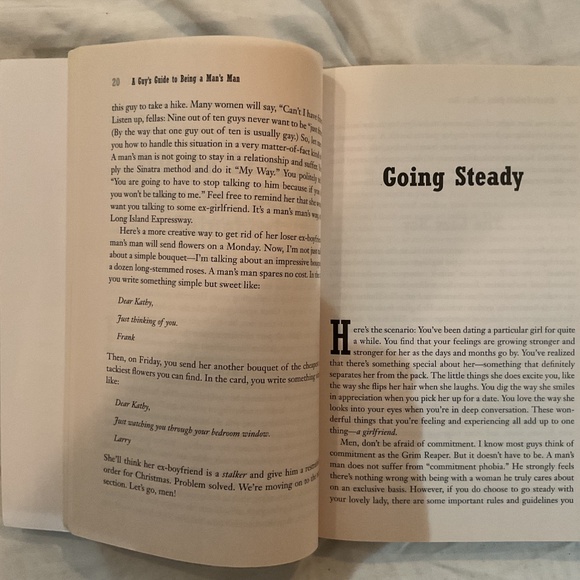 Vintage.   Great gift for christmas - Picture 5 of 5